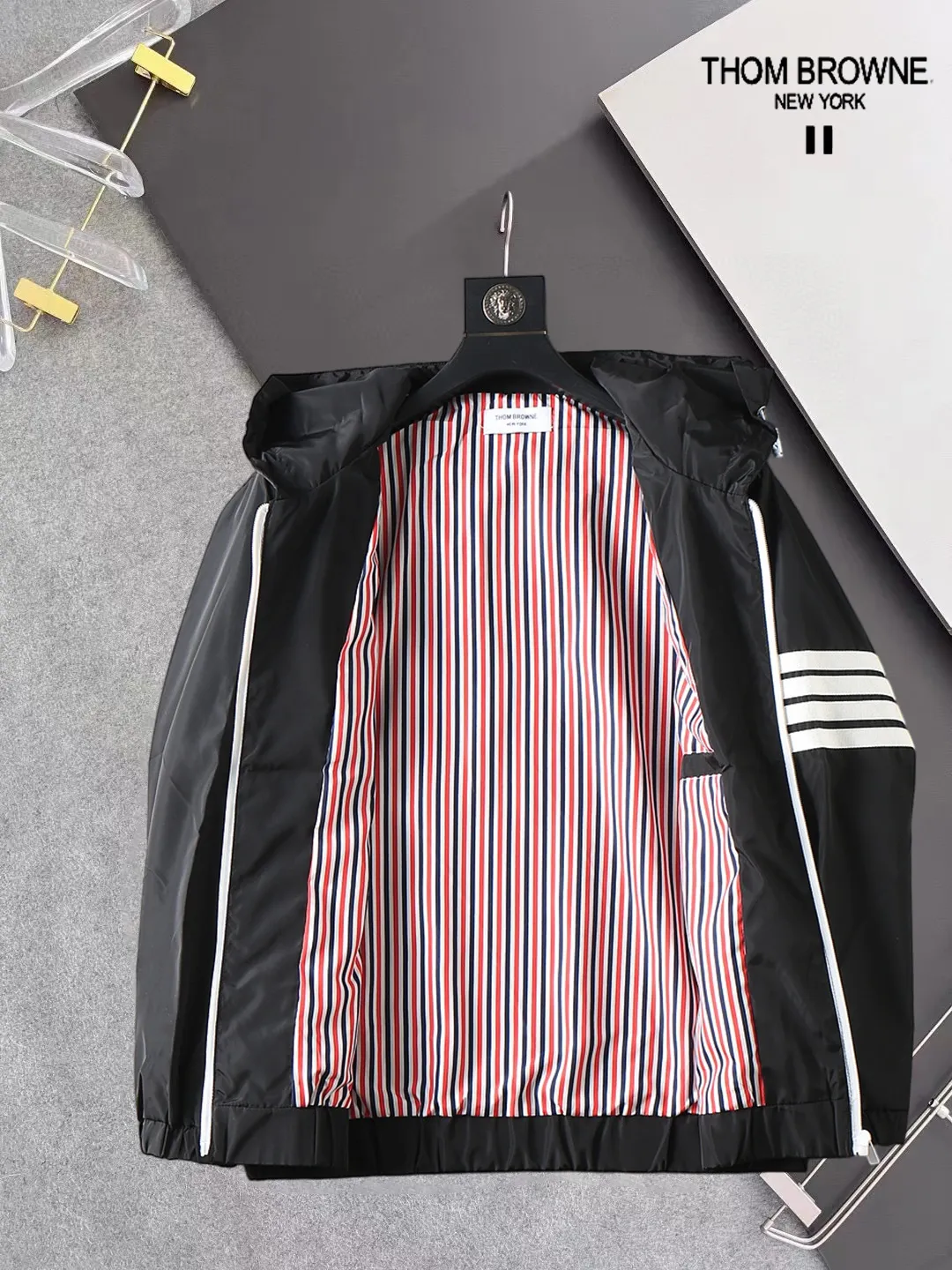 TB Same Style， ， 2026 New Arrival ，Original Premium Breathable ， ， ， Quality。 ， Sizes：M～3XL